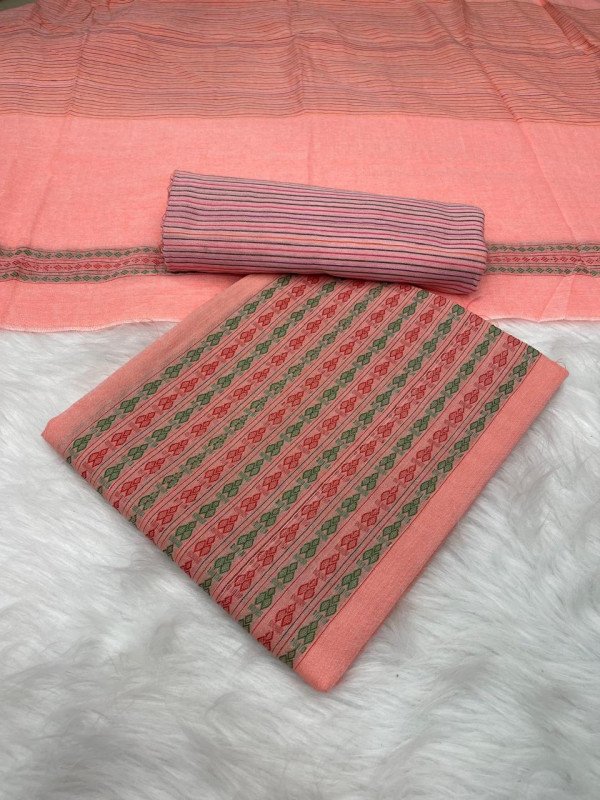 37114295_18cb_435b_a050_4c6348c49a5a-600x800