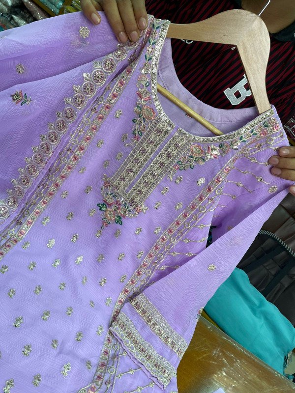 WhatsApp_Image_2024_06_08_at_12_00_47_PM-600x800