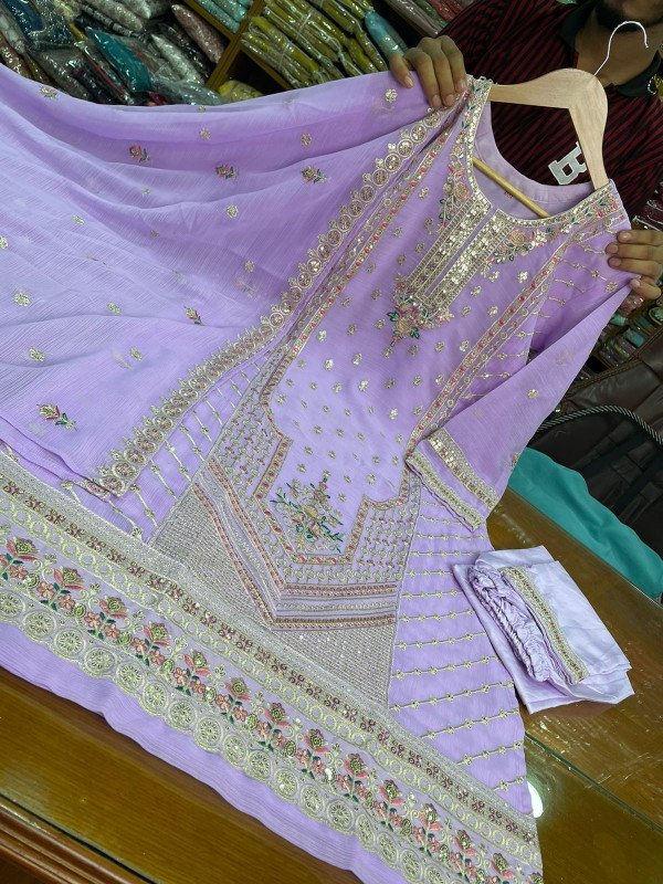 WhatsApp_Image_2024_06_08_at_12_00_48_PM-600x800