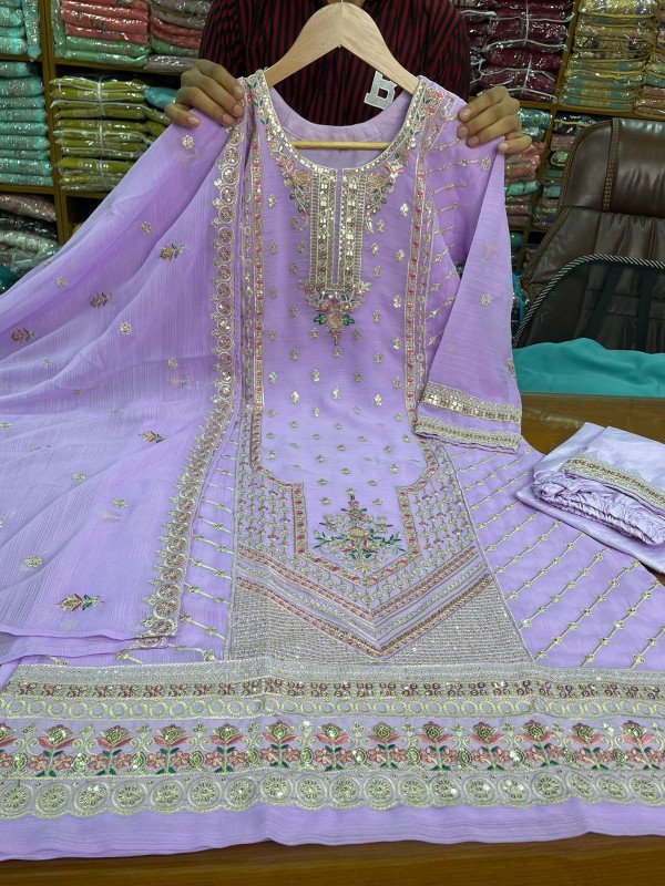 WhatsApp_Image_2024_06_08_at_12_00_48_PM_1-600x800